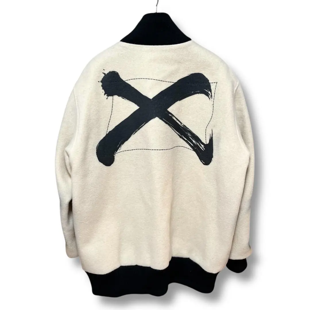 2026年最新】GDC スタジャンの人気アイテム - メルカリ