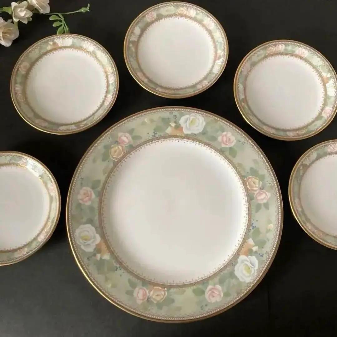 2026年最新】ミカサ ボーンチャイナ 皿の人気アイテム - メルカリ