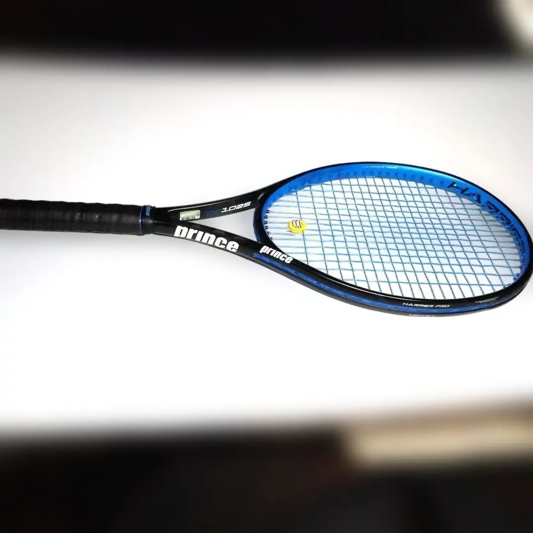 2026年最新】プリンス HARRIER PROの人気アイテム - メルカリ
