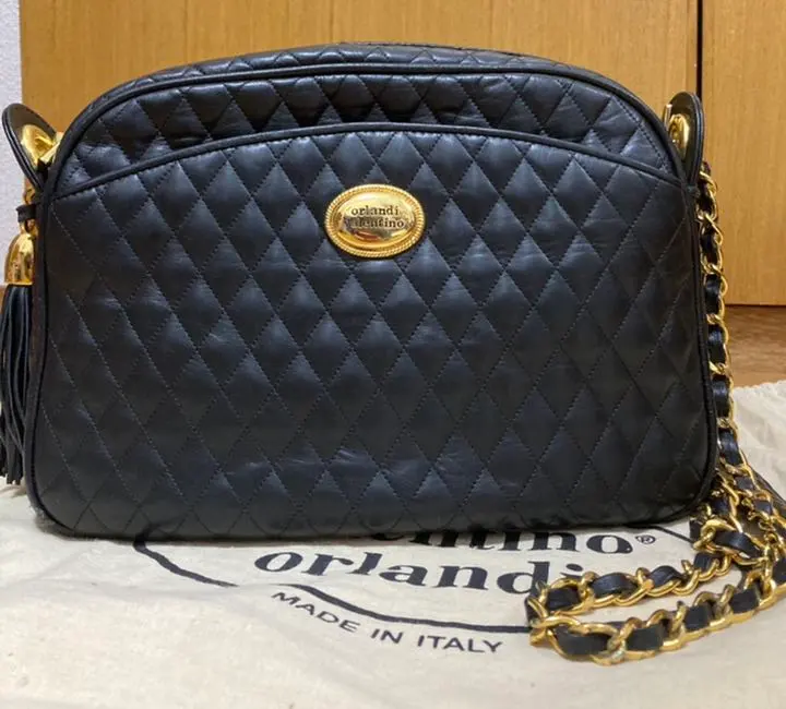 2026年最新】ヴァレンチノオルランディの人気アイテム - メルカリ