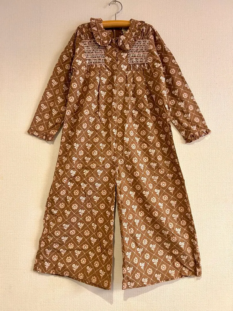 2026年最新】APOLINA セットアップの人気アイテム - メルカリ