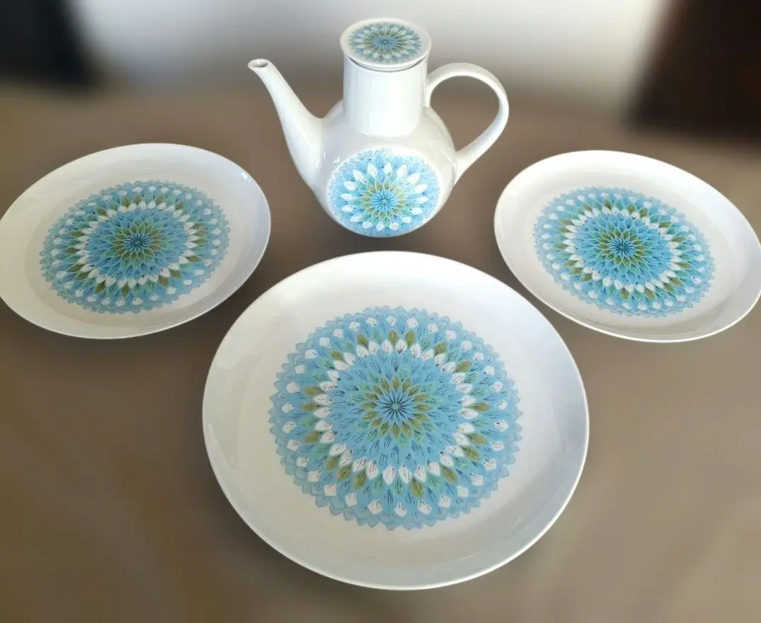 2026年最新】1960年代 オールドノリタケの人気アイテム - メルカリ