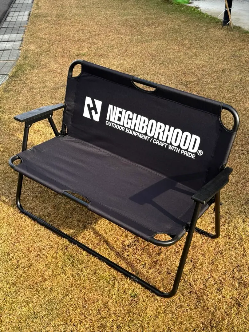 2026年最新】neighborhood benchの人気アイテム - メルカリ