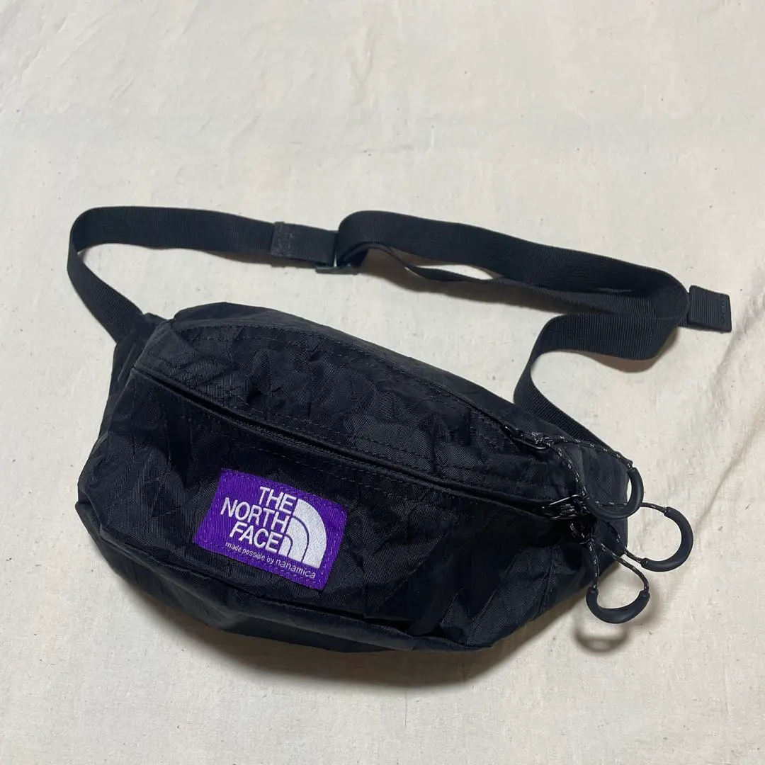 m32404917962_1.jpg?1771076294