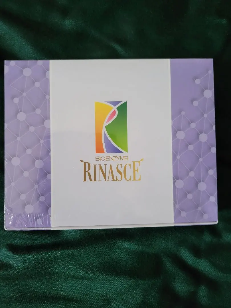 2026年最新】ビオライズ リナーシェの人気アイテム - メルカリ