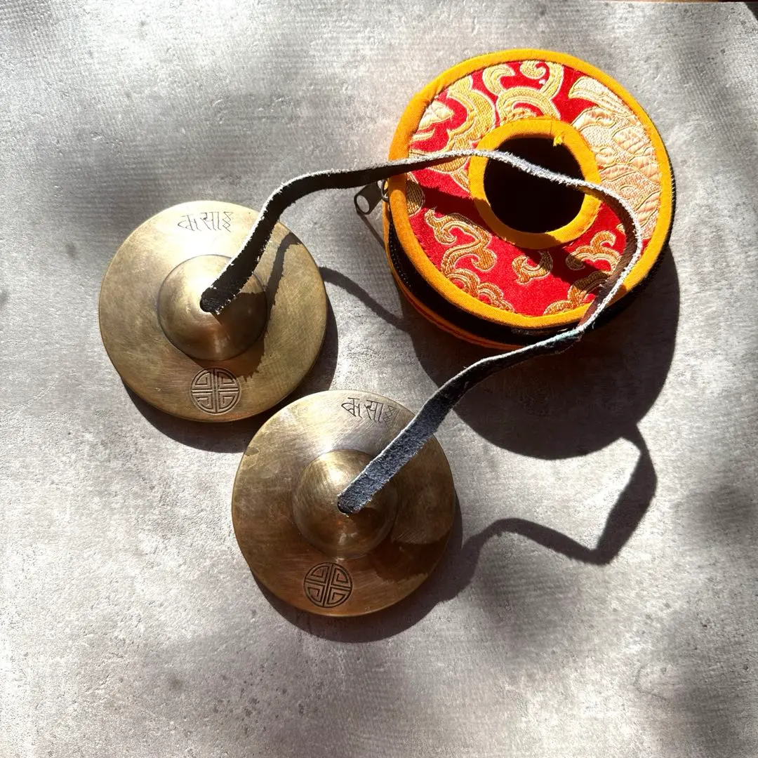 2026年最新】サンタ・ラトナ・シャキアの人気アイテム - メルカリ