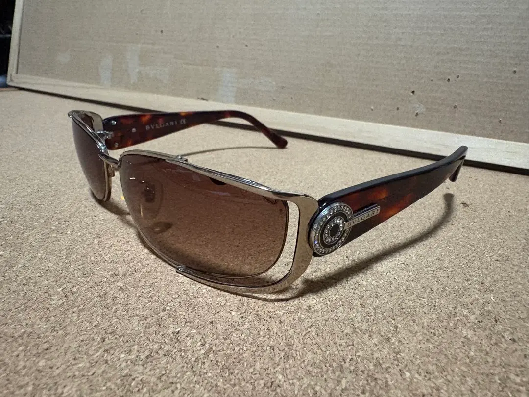 2026年最新】gackt ブルガリ 眼鏡の人気アイテム - メルカリ