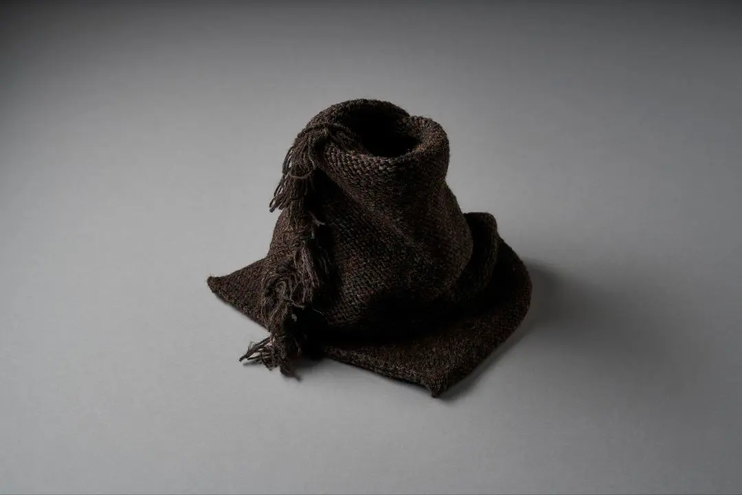 2026年最新】ナヤット スヌードの人気アイテム - メルカリ