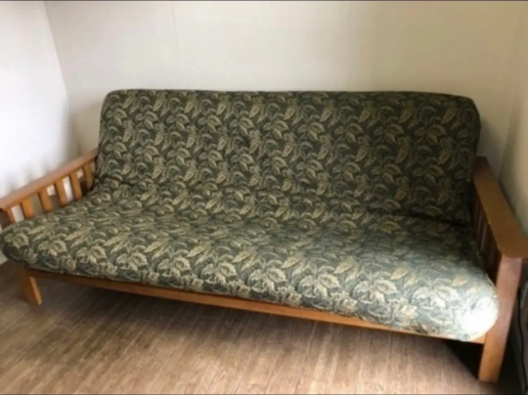 2026年最新】L.L.Bean ソファ・ソファベッドの人気アイテム - メルカリ