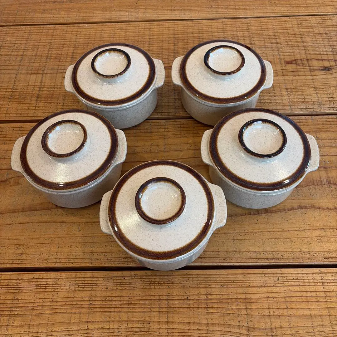 2026年最新】HOYA STONE WAREの人気アイテム - メルカリ