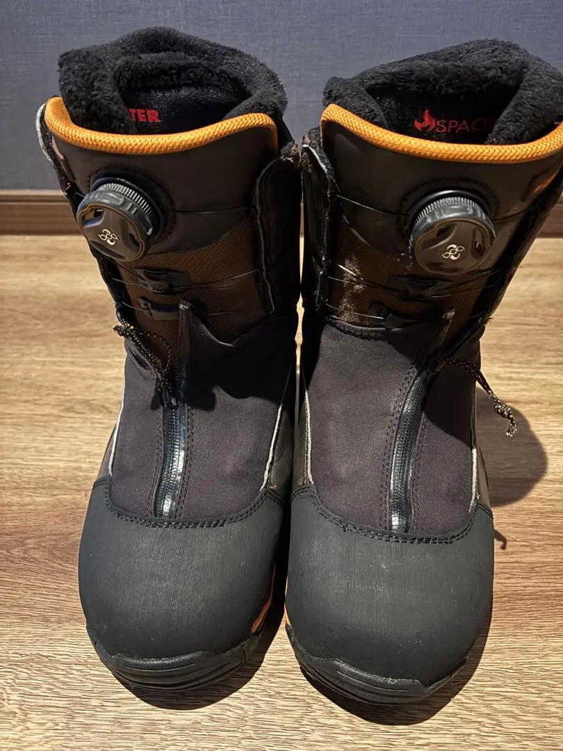 2026年最新】k2 taro tamai 26の人気アイテム - メルカリ