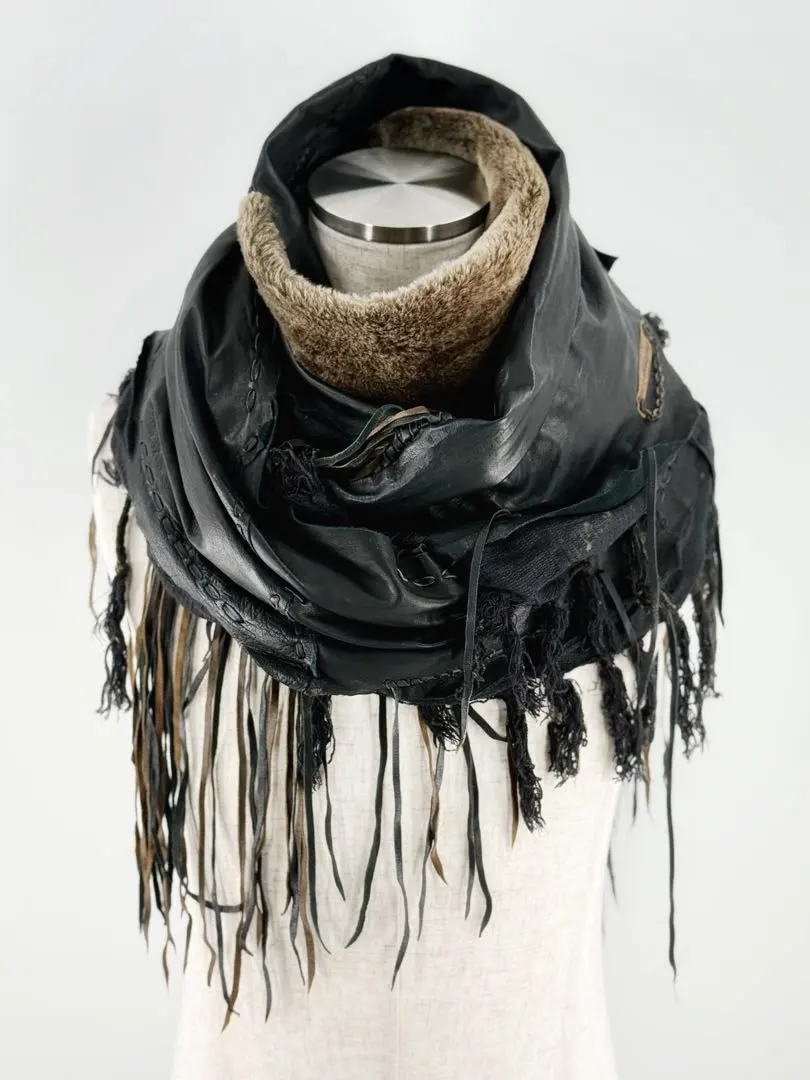 2026年最新】ストール ADDICTION 14THの人気アイテム - メルカリ