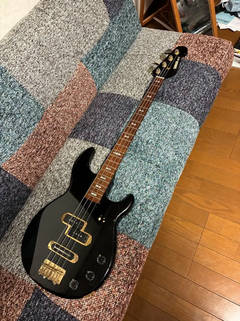 2026年最新】yamaha bb-xの人気アイテム - メルカリ