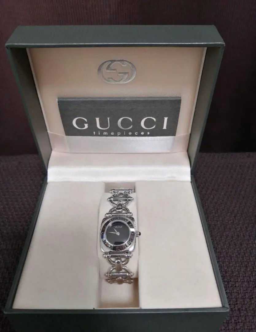 2026年最新】グッチ 6400lの人気アイテム - メルカリ