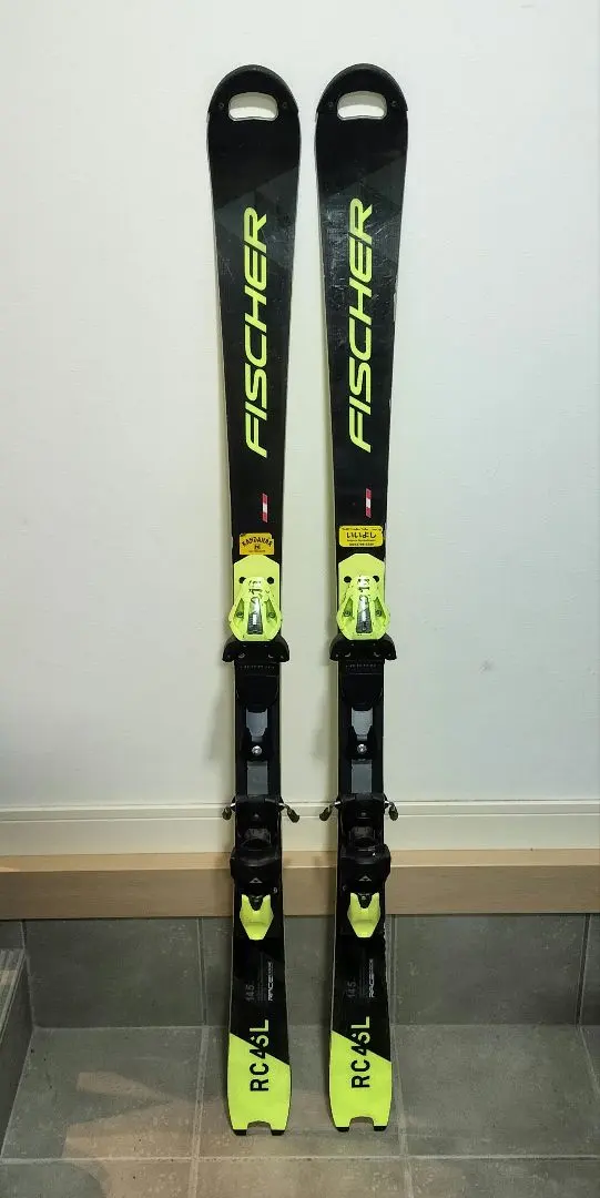 2026年最新】フィッシャー slの人気アイテム - メルカリ