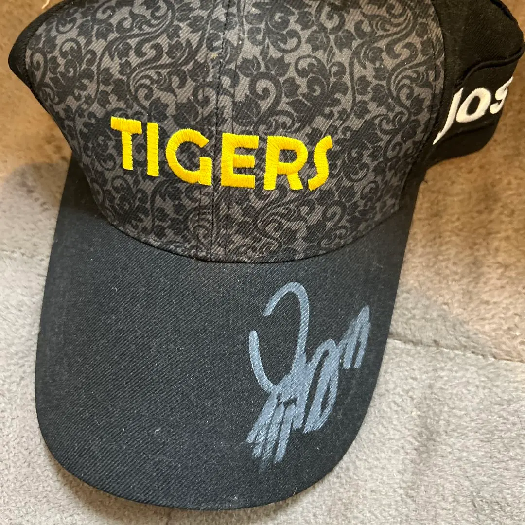 2026年最新】直筆サイン 八木裕の人気アイテム - メルカリ