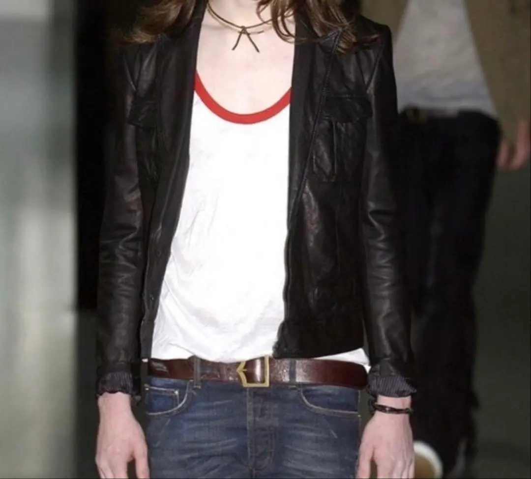 2026年最新】ベルト ディオールオム dバックルの人気アイテム - メルカリ