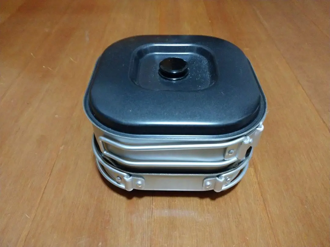 2026年最新】スノーピーク ランダーの人気アイテム - メルカリ