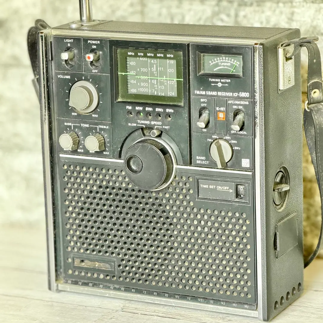 2026年最新】icf-5800の人気アイテム - メルカリ