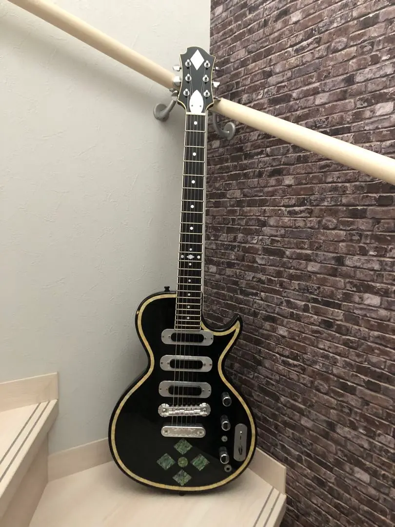 2026年最新】ZEPHYR ZEMAITISの人気アイテム - メルカリ