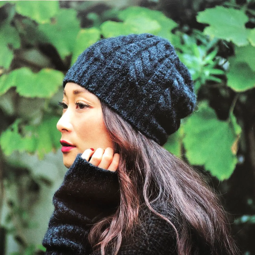 2026年最新】佐藤繊維 帽子の人気アイテム - メルカリ