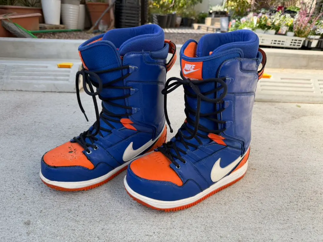 m32592367928_1.jpg?1765242819