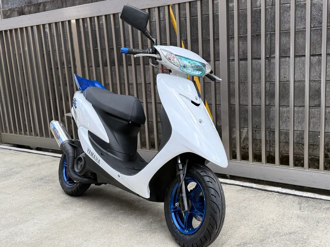 2026年最新】リモコンジョグ メーターの人気アイテム - メルカリ