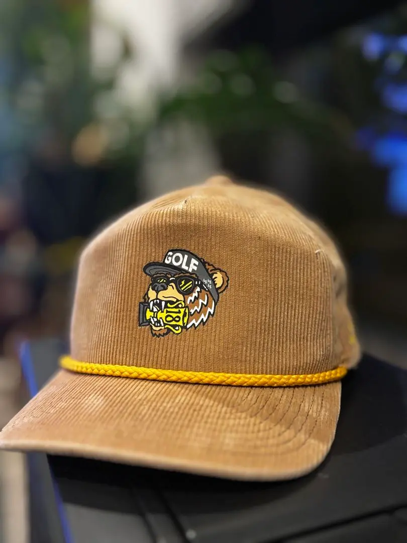 2026年最新】BIRDS OF CONDORの人気アイテム - メルカリ