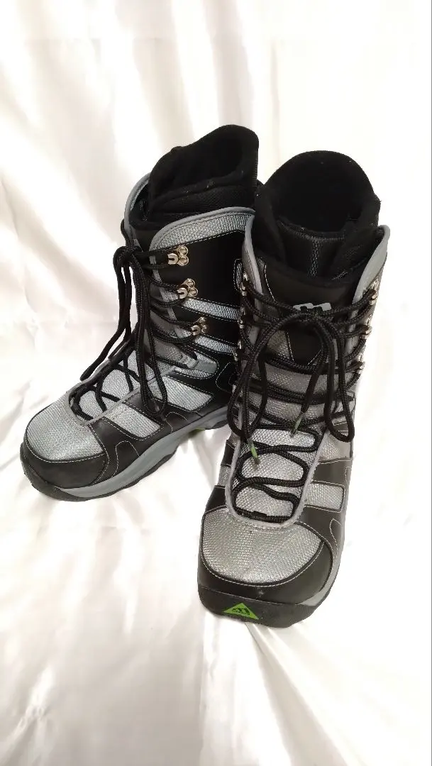 2026年最新】MORROW ブーツ(男性用)の人気アイテム - メルカリ