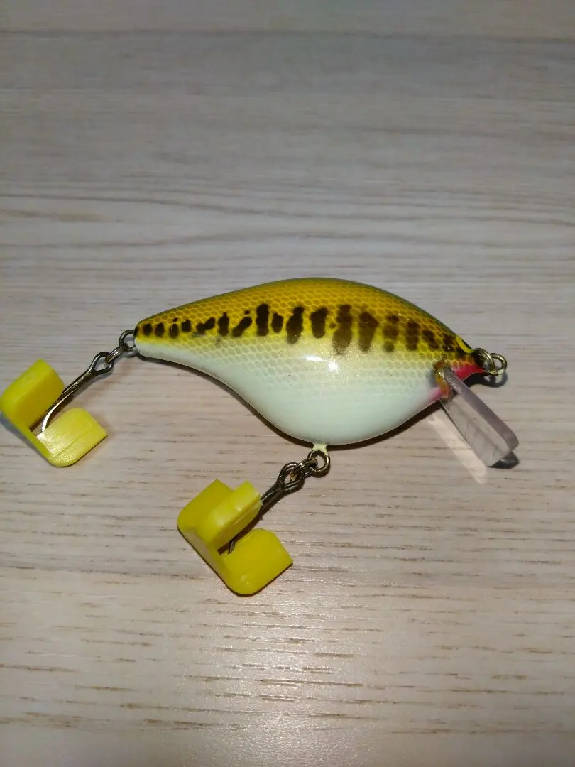 2026年最新】バルサ50 西岡の人気アイテム - メルカリ