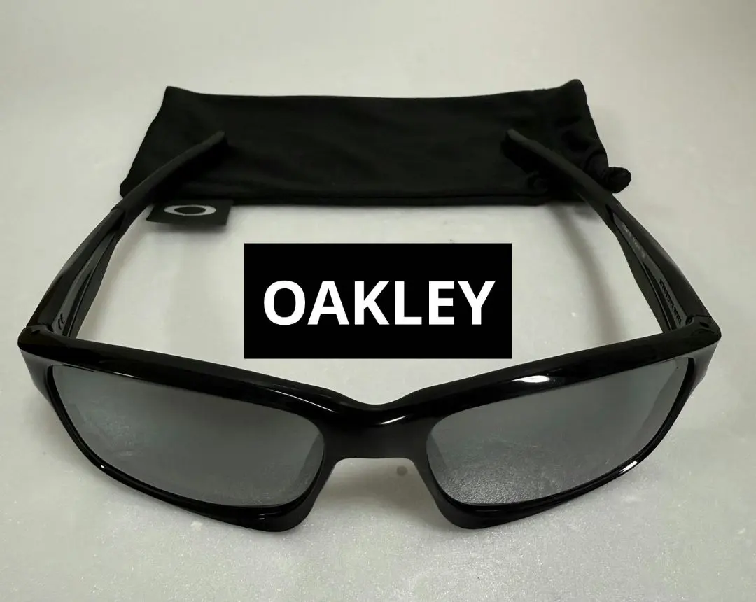 2026年最新】oakley chainlinkの人気アイテム - メルカリ