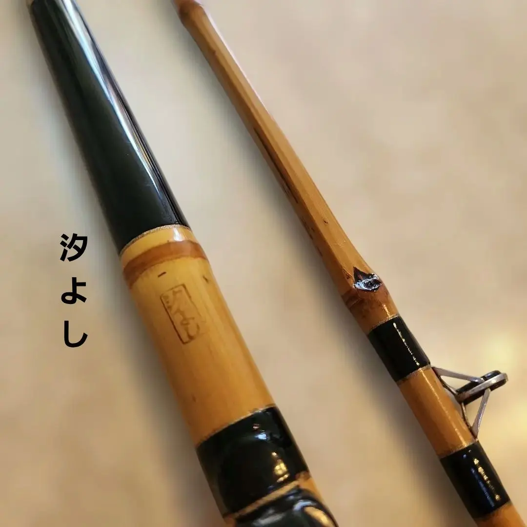 2026年最新】汐よしの人気アイテム - メルカリ