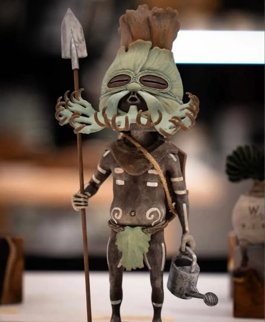 2026年最新】OZWRTの人気アイテム - メルカリ