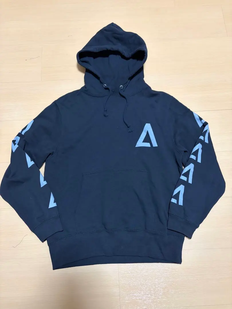 2026年最新】drt パーカの人気アイテム - メルカリ