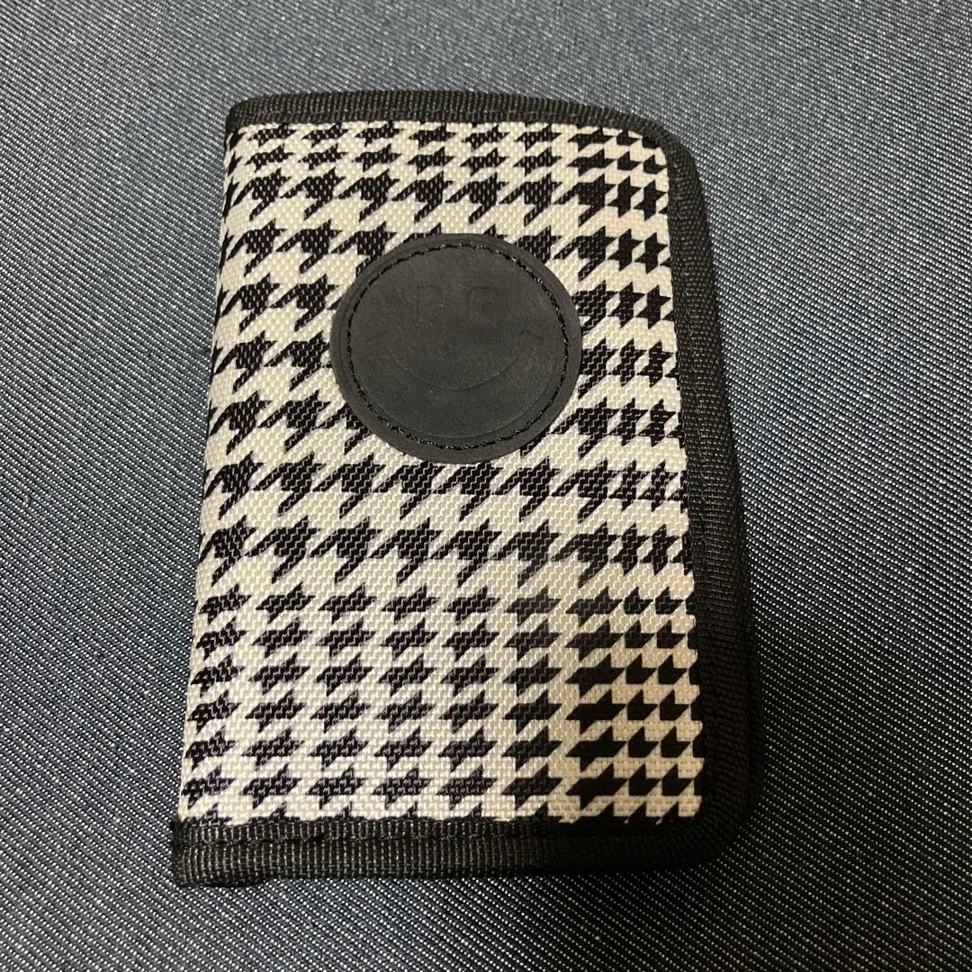 2026年最新】PEARLY GATES スコアカードホルダーの人気アイテム - メルカリ