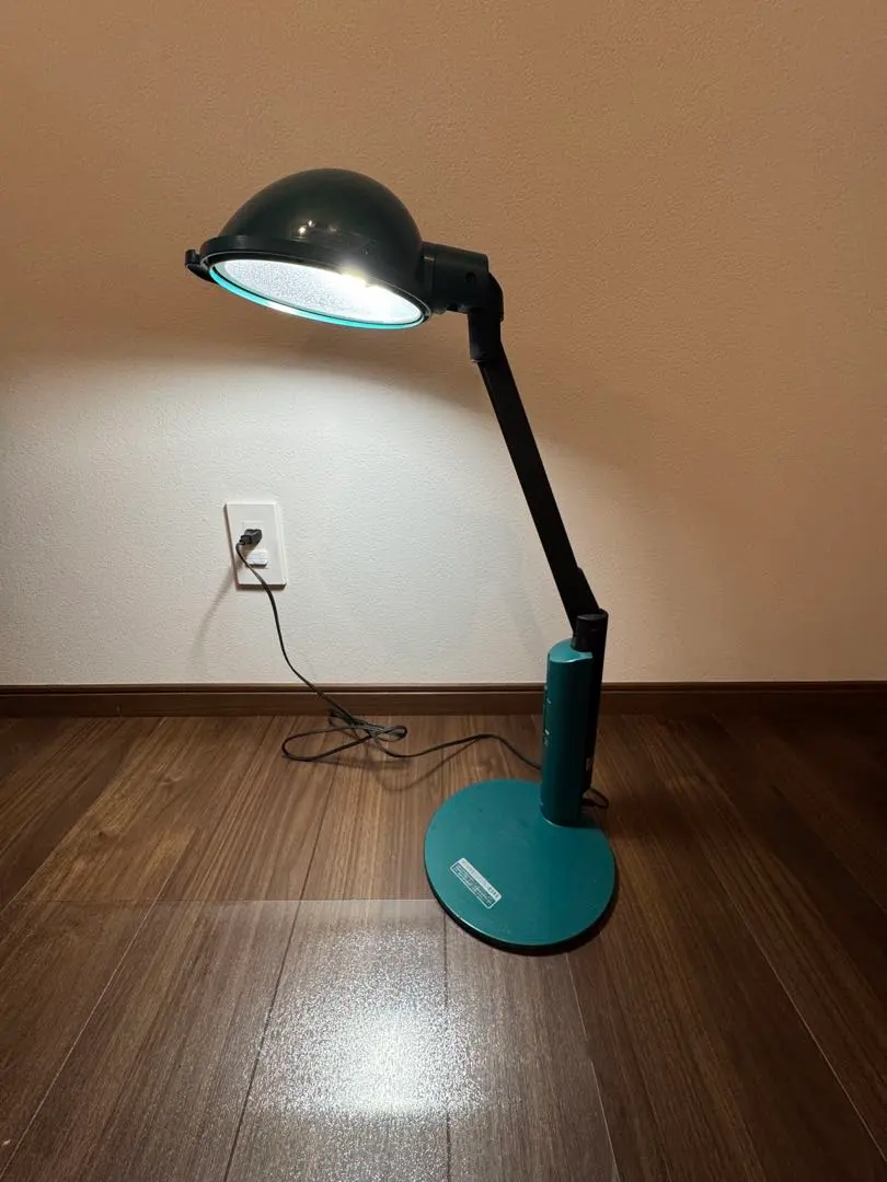 2026年最新】ヤマギワ レトロ ランプの人気アイテム - メルカリ