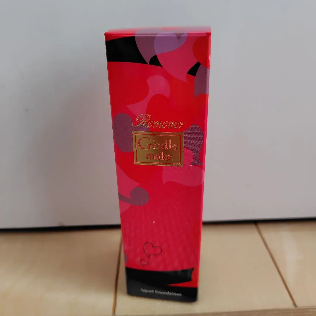 2026年最新】ガードルメイク リキッドファンデ リメモの人気アイテム