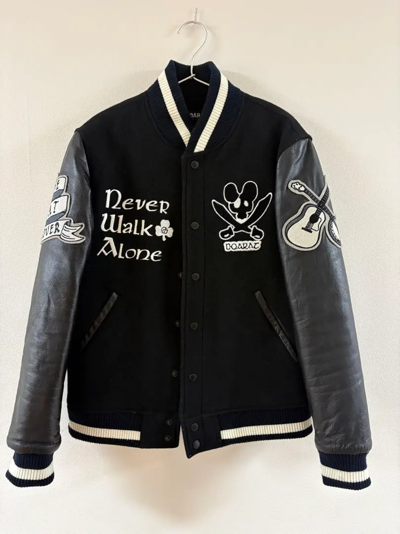 m32741311468_1.jpg?1766056818