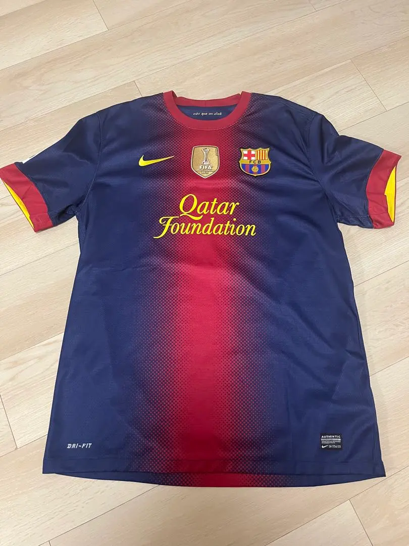 2026年最新】ダビド・ビジャ ユニフォームの人気アイテム - メルカリ