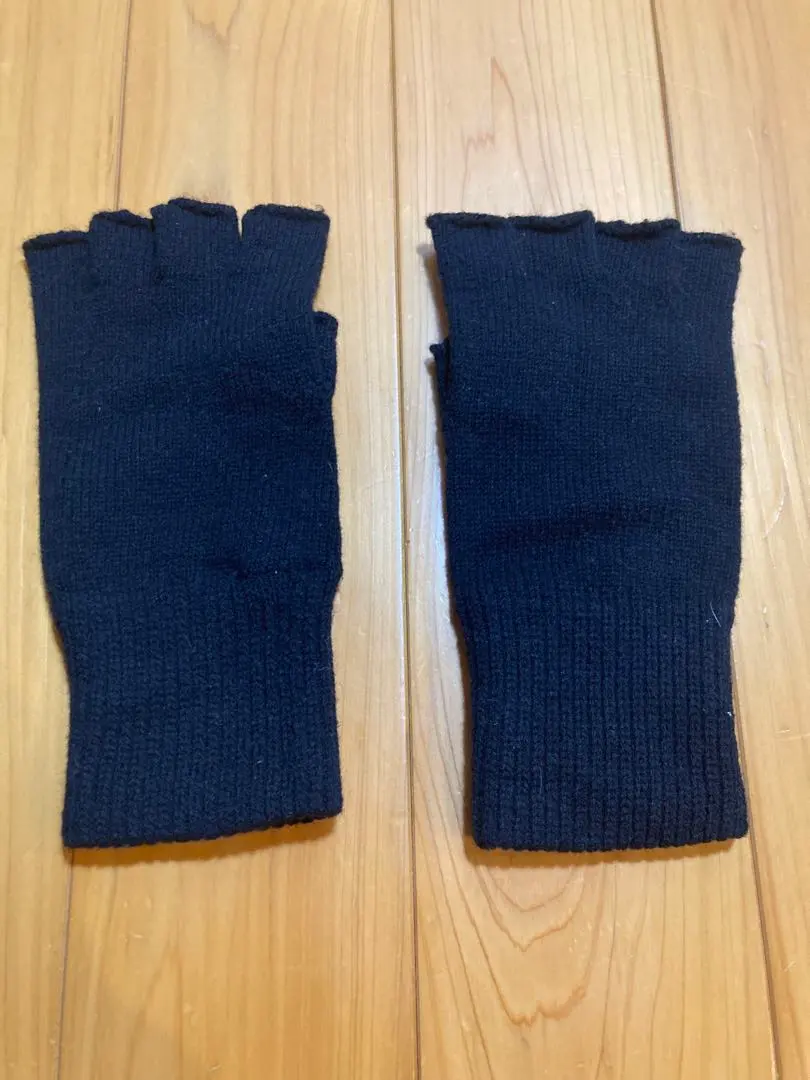 2026年最新】NUMBER (N)INE 手袋の人気アイテム - メルカリ