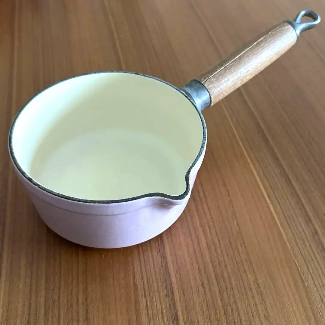 2026年最新】シャスール 片手鍋の人気アイテム - メルカリ