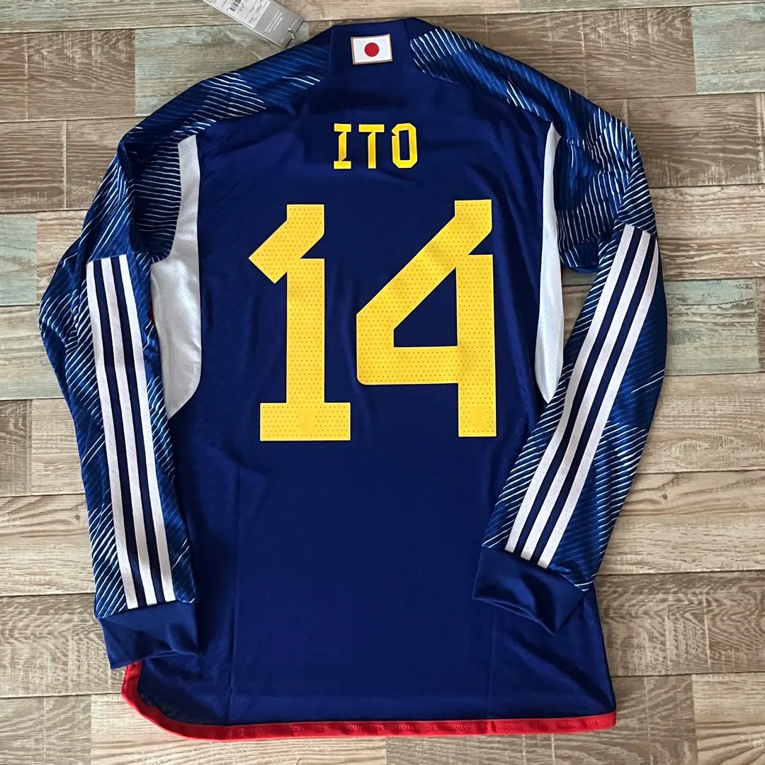 2026年最新】スタッドランス 伊東純也の人気アイテム - メルカリ