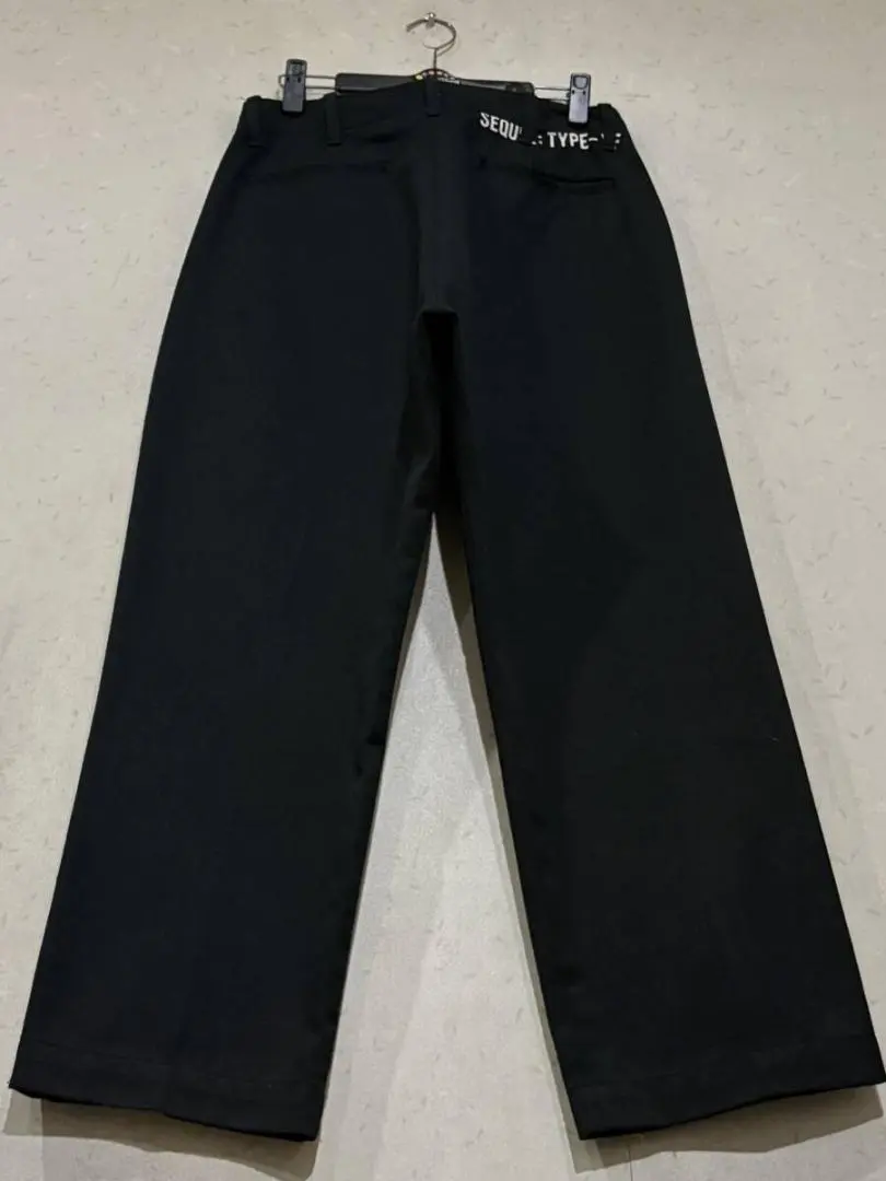 2026年最新】sequel xfの人気アイテム - メルカリ