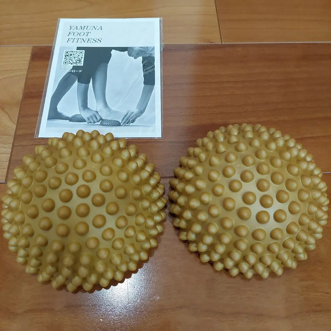 2026年最新】フットウェイカーズの人気アイテム - メルカリ