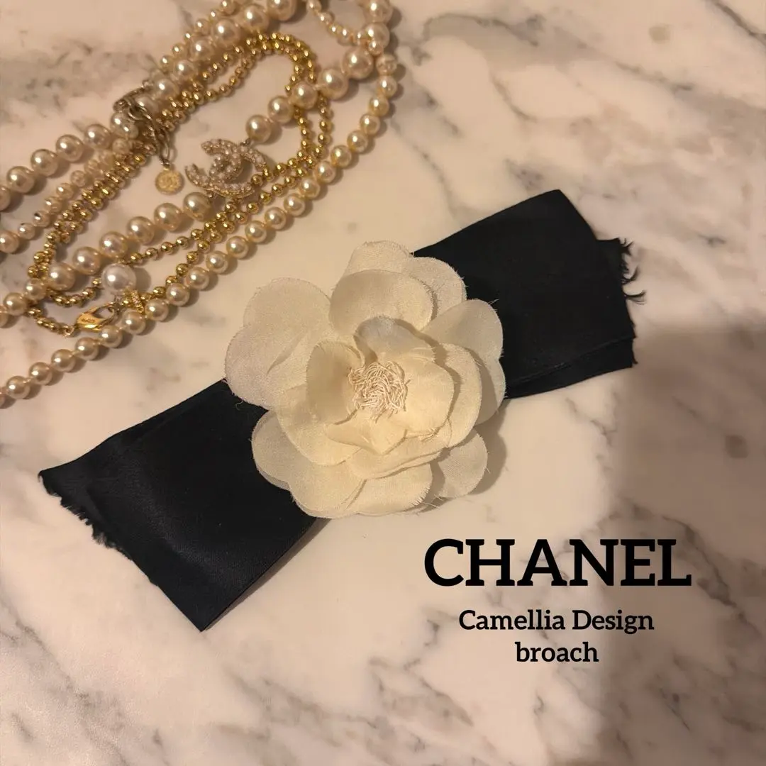 2026年最新】バレッタ リボン カメリアの人気アイテム - メルカリ