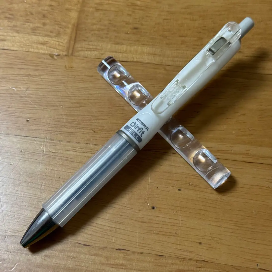 2026年最新】ペン回し カラーゲルの人気アイテム - メルカリ