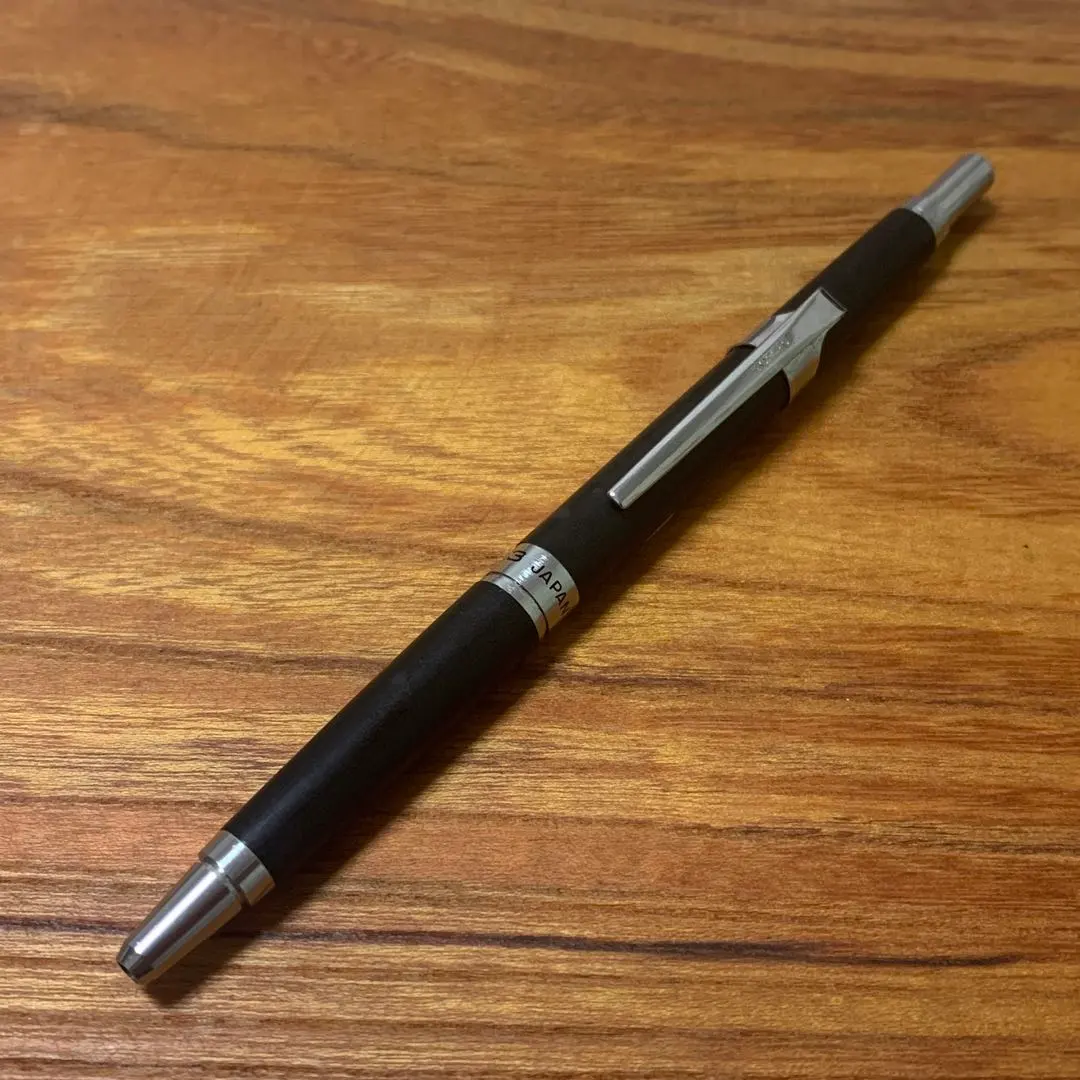 2026年最新】pilot ハイメカホルダーの人気アイテム - メルカリ