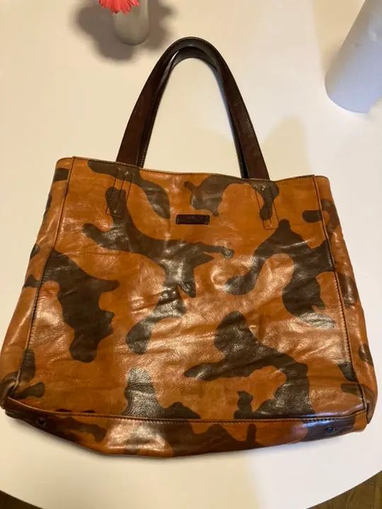 2026年最新】ダニエル＆ボブ 35周年の人気アイテム - メルカリ