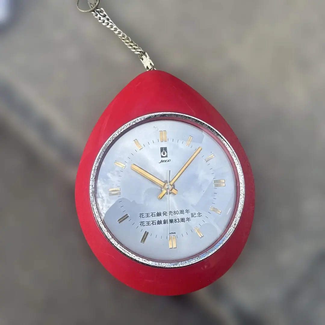 2026年最新】JECO時計の人気アイテム - メルカリ