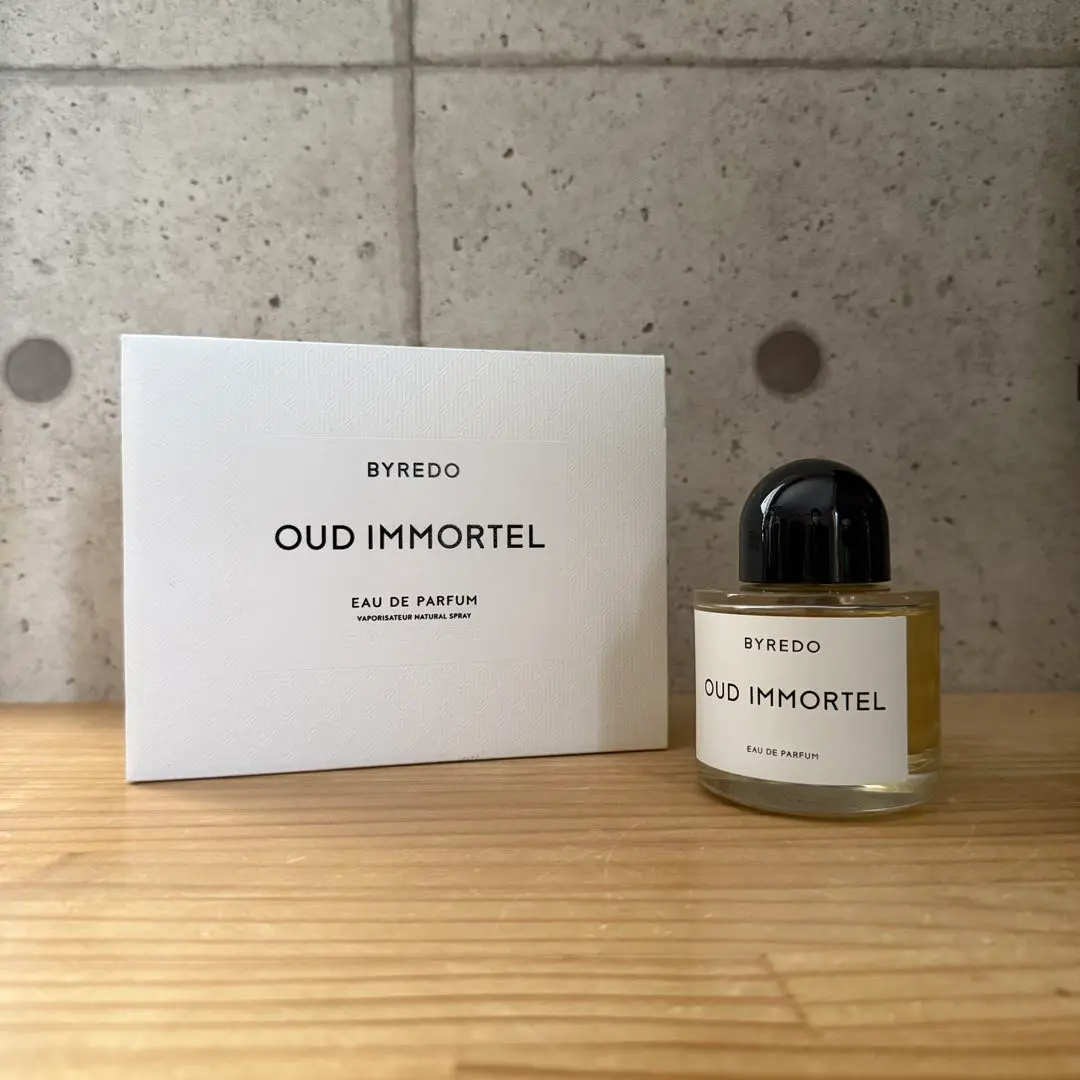 2026年最新】バイレード ウードイモーテルの人気アイテム - メルカリ